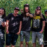 0271 Destroy!Fest 2026